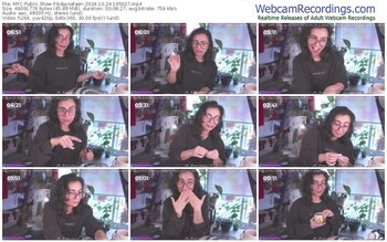 myfreecams-bdaysafaeri-10-24-2024-19-59-27