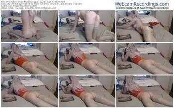 myfreecams-blondey21uk-10-24-2024-17-35-36