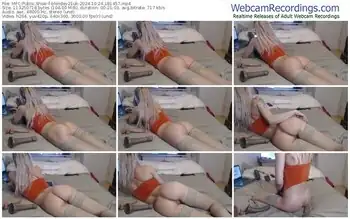 myfreecams-blondey21uk-10-24-2024-18-14-57