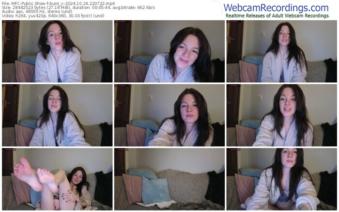 myfreecams-bunz_x-10-24-2024-22-07-22