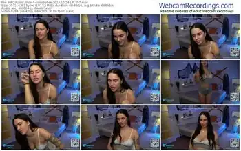 myfreecams-cinnabellee-10-24-2024-18-12-57