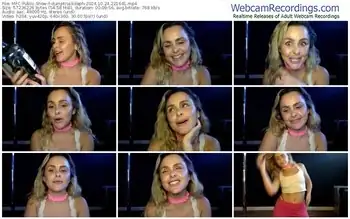 myfreecams-dumptruckdaph-10-24-2024-22-16-41