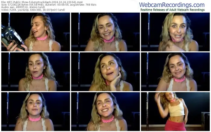 myfreecams-dumptruckdaph-10-24-2024-22-16-41