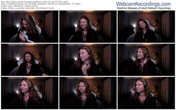 myfreecams-euphoriadance-10-24-2024-07-12-51