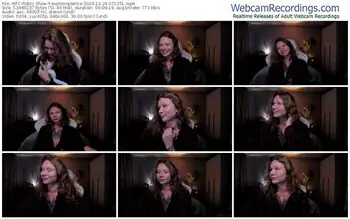 myfreecams-euphoriadance-10-24-2024-07-12-51