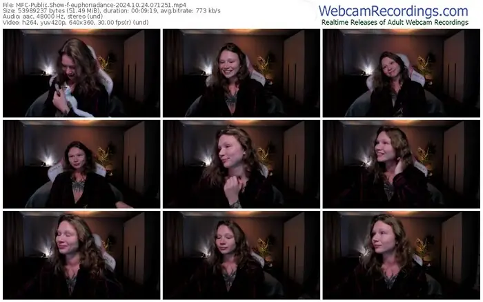 myfreecams-euphoriadance-10-24-2024-07-12-51