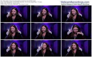 myfreecams-euphoriadance-10-24-2024-07-43-01