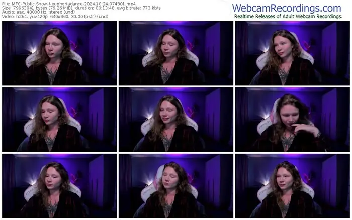 myfreecams-euphoriadance-10-24-2024-07-43-01