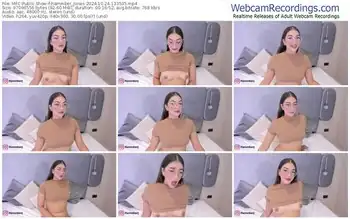 myfreecams-hammber_jones-10-24-2024-13-35-35