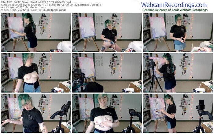 myfreecams-heidiv-10-24-2024-02-04-29