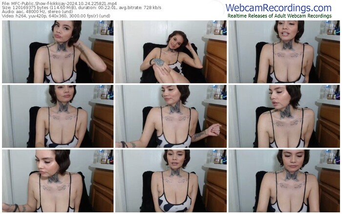 myfreecams-kikkijay-10-24-2024-22-58-21