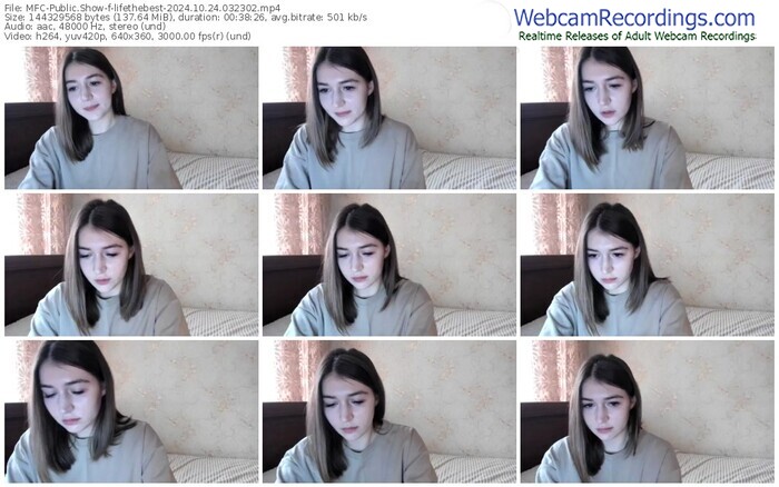 myfreecams-lifethebest-10-24-2024-03-23-02