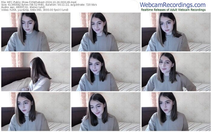 myfreecams-lifethebest-10-24-2024-06-31-49