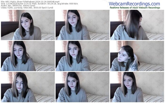 myfreecams-lifethebest-10-24-2024-06-45-48