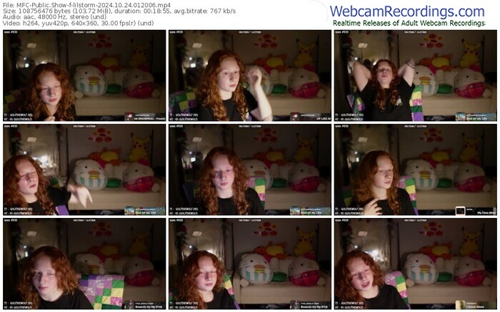 myfreecams-lilstorm-10-24-2024-01-20-06