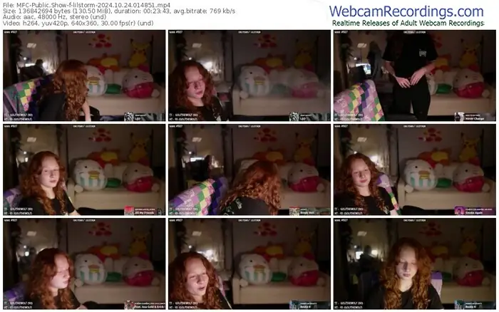 myfreecams-lilstorm-10-24-2024-01-48-51