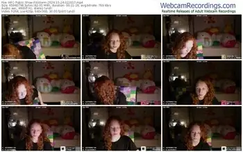 myfreecams-lilstorm-10-24-2024-02-20-17