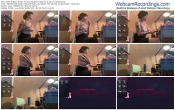 myfreecams-luna_tsukiko-10-24-2024-17-14-06