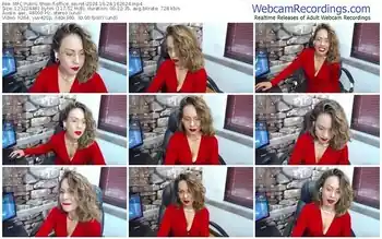 myfreecams-office_secret-10-24-2024-16-26-24