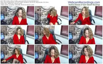 myfreecams-office_secret-10-24-2024-18-23-28