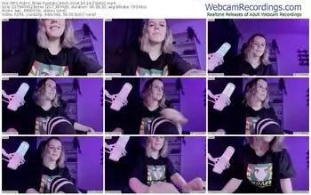 myfreecams-potato_bitch-10-24-2024-23-29-31