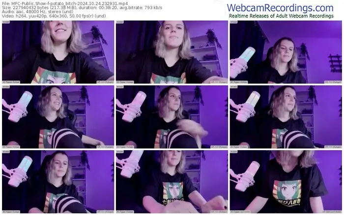 myfreecams-potato_bitch-10-24-2024-23-29-31