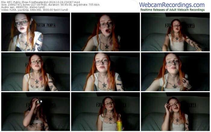 myfreecams-redheadpistol-10-24-2024-23-43-07