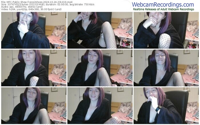 myfreecams-size2shoes-10-24-2024-23-14-19