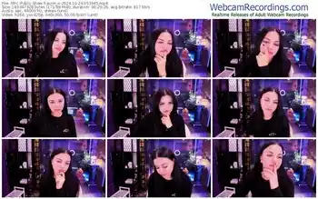 myfreecams-sunn_o-10-24-2024-05-39-45