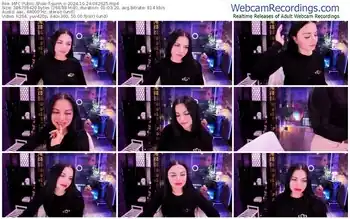 myfreecams-sunn_o-10-24-2024-06-26-25