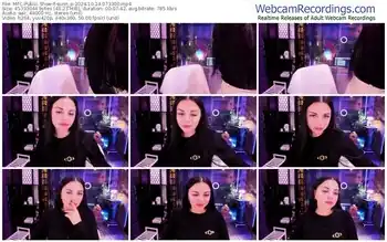 myfreecams-sunn_o-10-24-2024-07-33-00