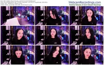 myfreecams-sunn_o-10-24-2024-07-43-28