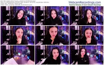 myfreecams-sunn_o-10-24-2024-08-01-01