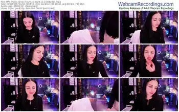 myfreecams-sunn_o-10-24-2024-08-24-04