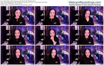 myfreecams-sunn_o-10-24-2024-08-44-49