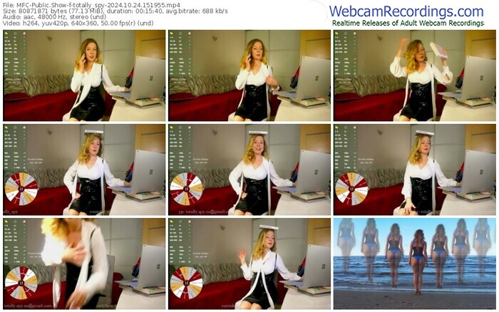 myfreecams-totally_spy-10-24-2024-15-19-55