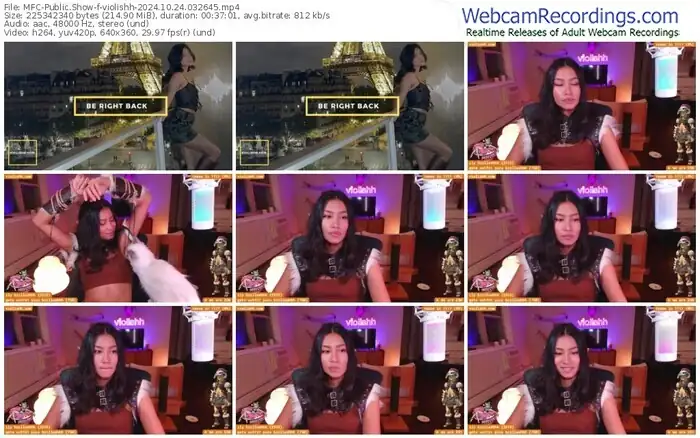 myfreecams-violishh-10-24-2024-03-26-45