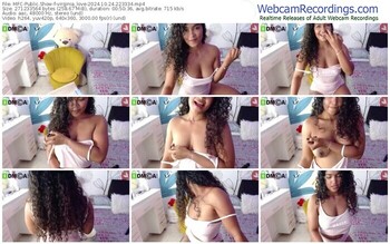 myfreecams-virginia_love-10-24-2024-22-33-34