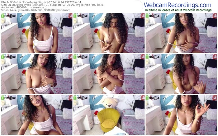 myfreecams-virginia_love-10-24-2024-23-27-23