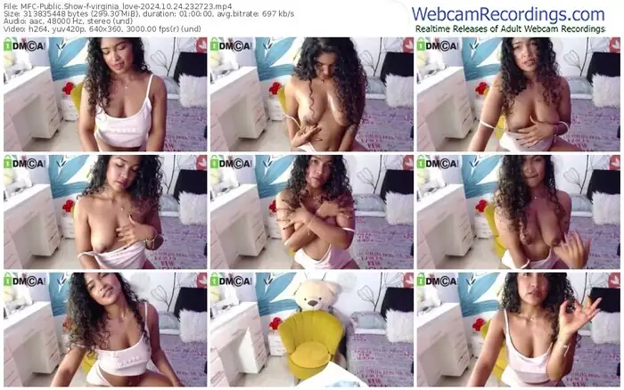 myfreecams-virginia_love-10-24-2024-23-27-23