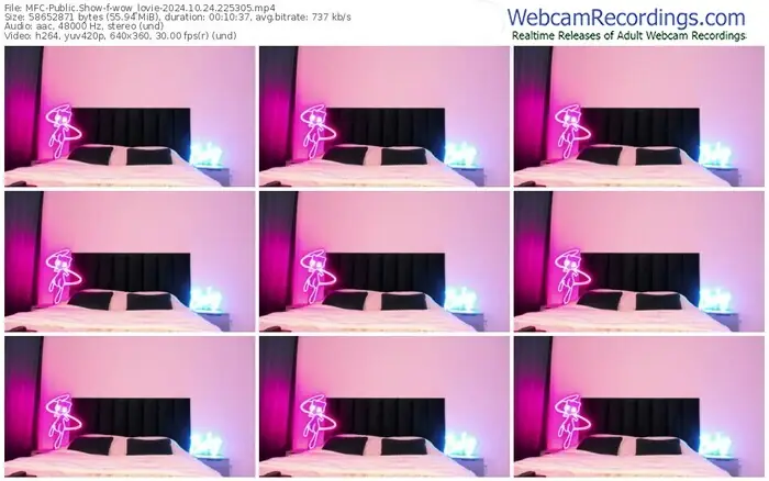 myfreecams-wow_lovie-10-24-2024-22-53-05