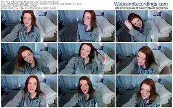 myfreecams-xdaisyx-10-24-2024-15-00-38