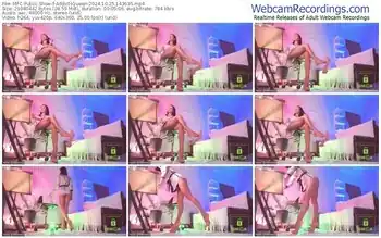 myfreecams-addictsqueen-10-25-2024-14-36-35