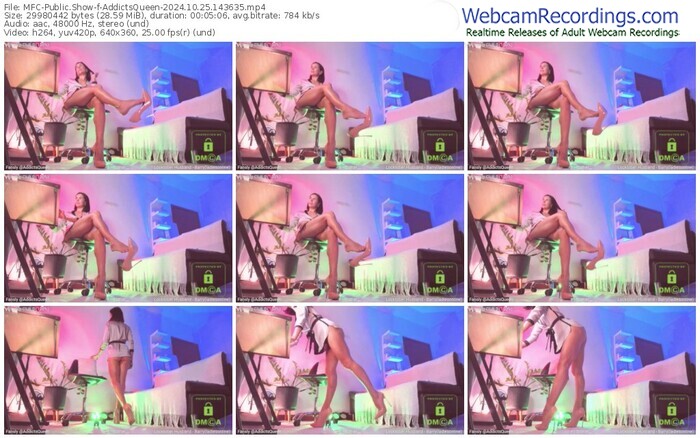 myfreecams-addictsqueen-10-25-2024-14-36-35