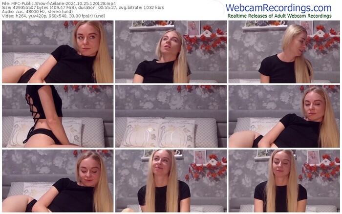 myfreecams-aelarie-10-25-2024-12-01-28
