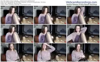 myfreecams-aleida__-10-25-2024-14-05-54