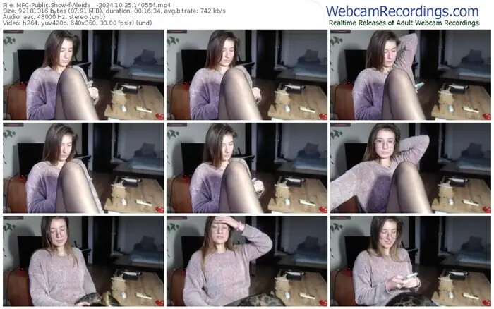 myfreecams-aleida__-10-25-2024-14-05-54