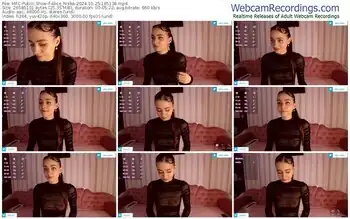 myfreecams-alice_nikke-10-25-2024-18-51-38