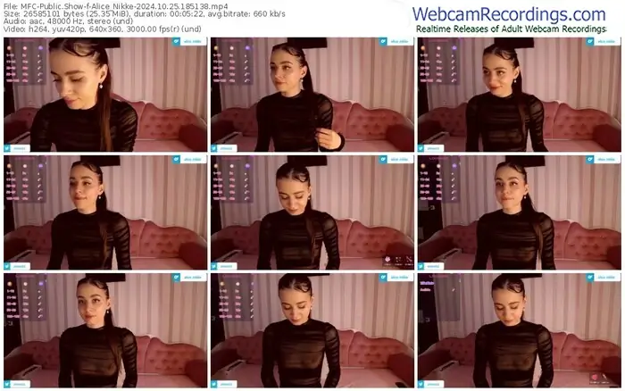 myfreecams-alice_nikke-10-25-2024-18-51-38
