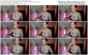 myfreecams-alien_eva-10-25-2024-02-44-54